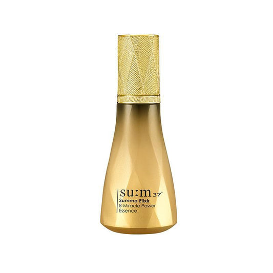 [Su:m37] Summa Elixir 8-Miracle Power Essence 60 мл