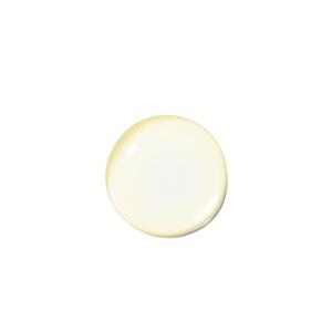 [theSAEM] Power Ampoule Vita White 35 мл