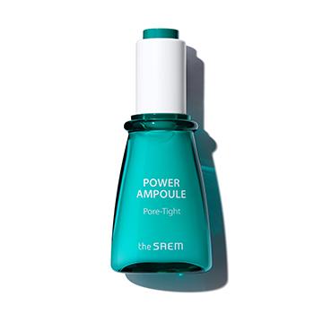 [theSAEM] Ампула Power Pore Tight 35 мл