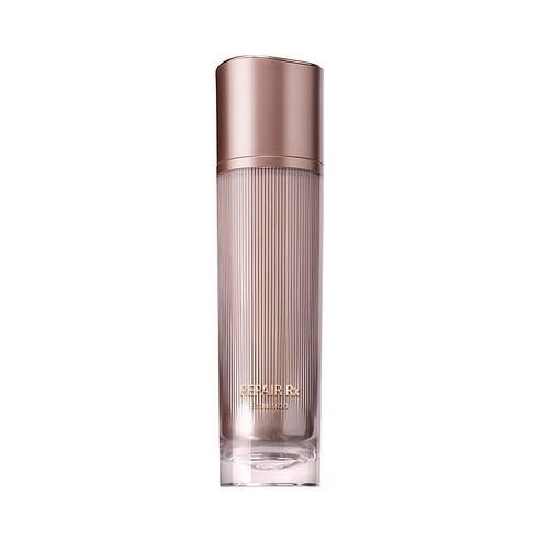 [theSAEM] Эмульсия Repair Rx 125 мл