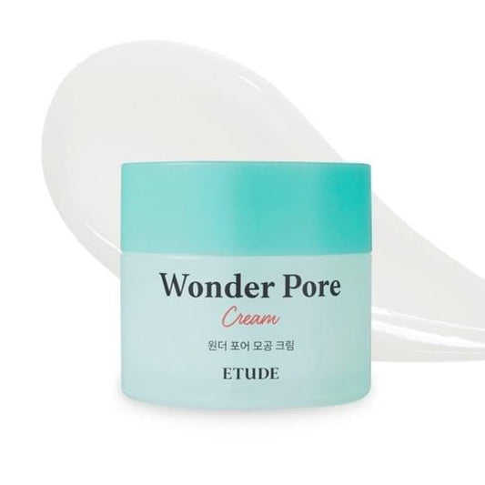 [EtudeHouse] Wonder Pore Cream 75 мл