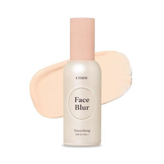 [EtudeHouse] Face Blur 35g #Сглаживание