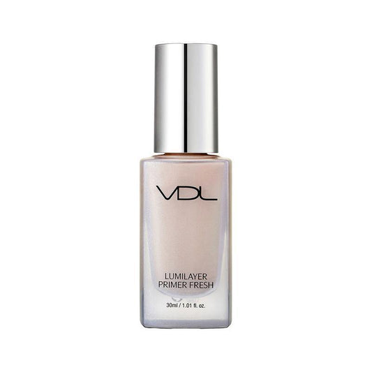 [VDL] LUMILAYER PRIMER FRESH 30мл
