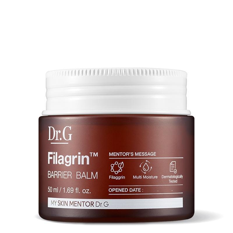 [Dr.G] Filagrin Barrier Balm 50 мл