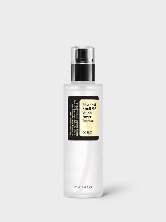 [Cosrx] Advanced Snail 96 Mucin Power Essence 100 мл