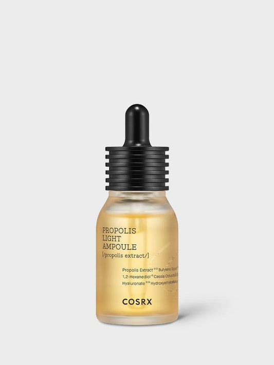 [Cosrx] Full fit Propolis Light Ampoule 30 мл