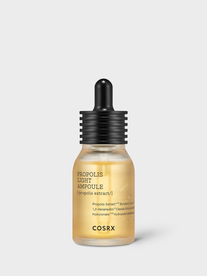 [Cosrx] Full fit Propolis Light Ampoule 30 мл