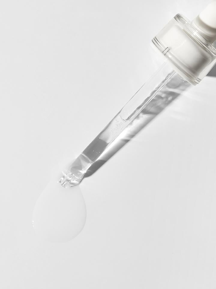 [Cosrx] Hydrium Centella Aqua Soothing Ampoule 40 мл