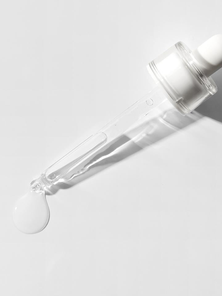 [Cosrx] Hydrium Triple Hyaluronic Moisture Ampoule 40 мл