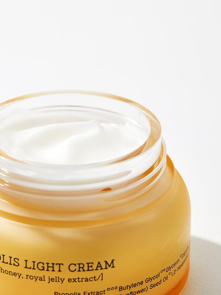 [Cosrx] Full Fit Propolis Light Cream 65 мл
