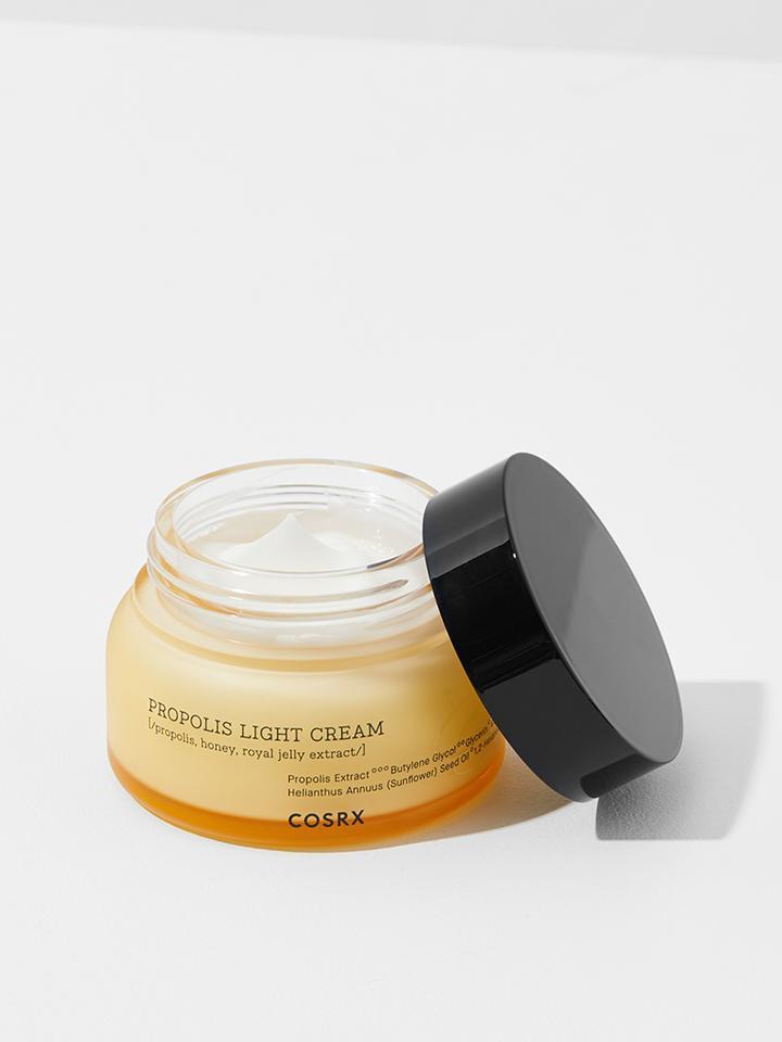 [Cosrx] Full Fit Propolis Light Cream 65 мл