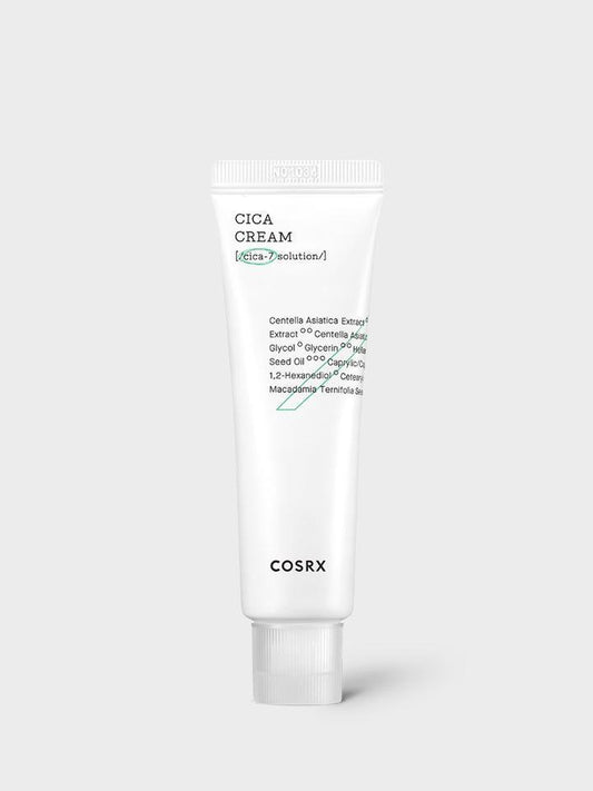 [Cosrx] Крем Pure Fit Cica 50 мл