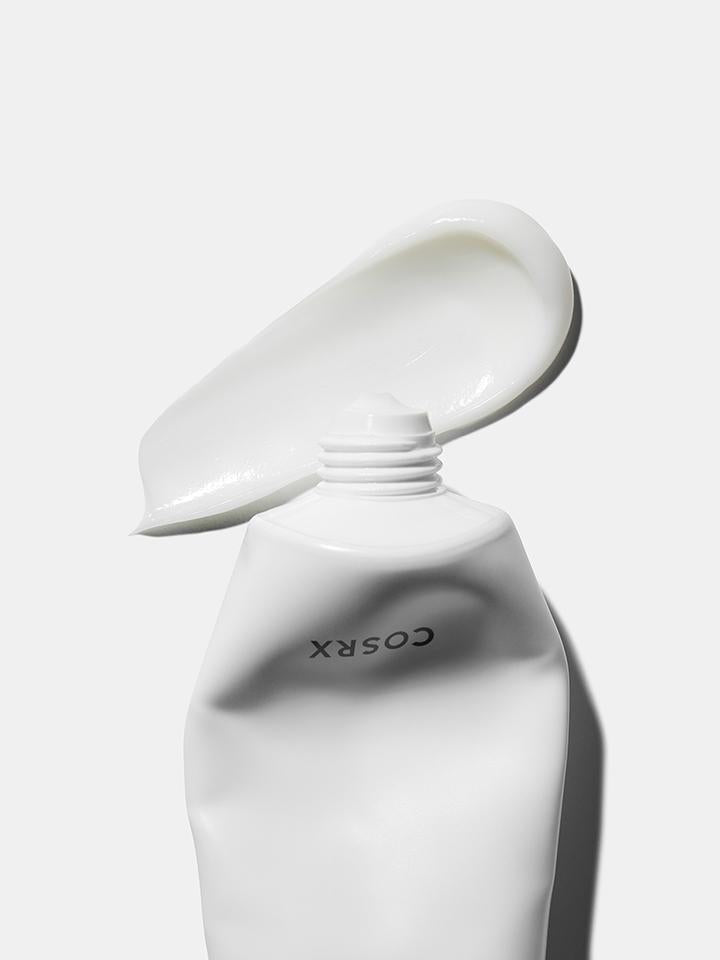 [Cosrx] Крем Pure Fit Cica 50 мл