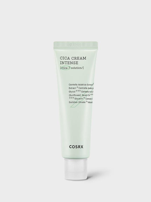 [Cosrx] Pure Fit Cica Крем Интенсивный 50 мл