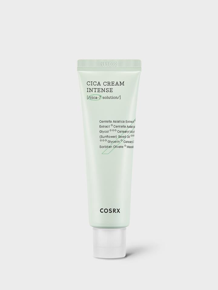 [Cosrx] Pure Fit Cica Крем Интенсивный 50 мл