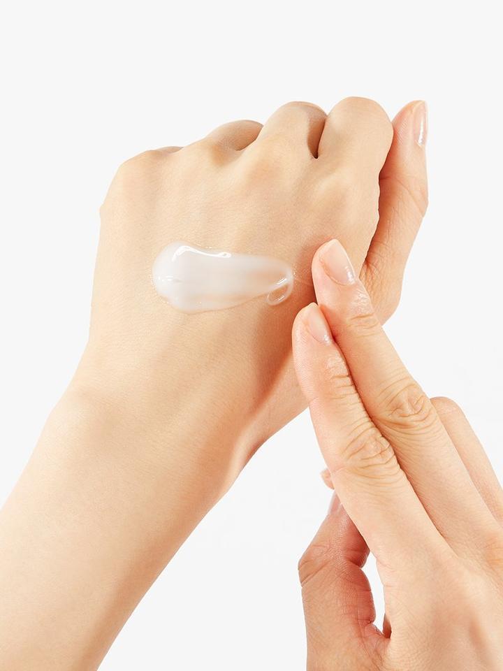 [Cosrx] Advanced Snail 92 All in one Cream 100 мл