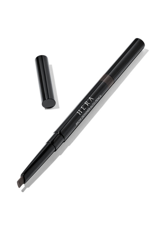 [Hera] Автоматический карандаш для бровей Brow Designer 41,4 мм - № 33 Коричневый