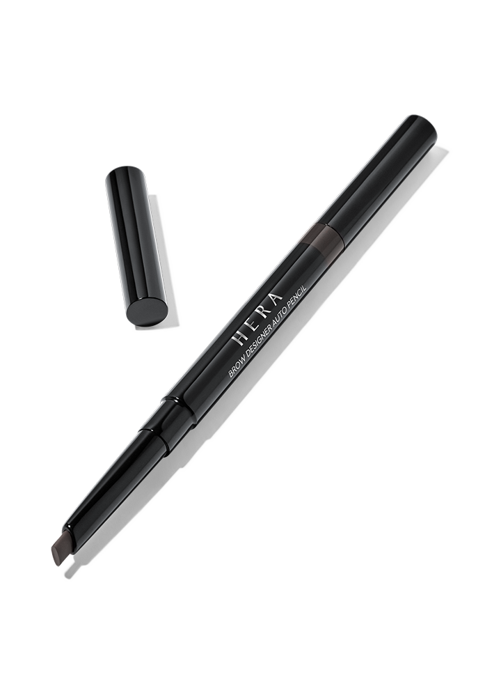 [Hera] Автоматический карандаш для бровей Brow Designer 41,4 мм - № 33 Коричневый