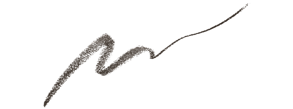 [Hera] Автоматический карандаш для бровей Brow Designer 41,4 мм - № 33 Коричневый