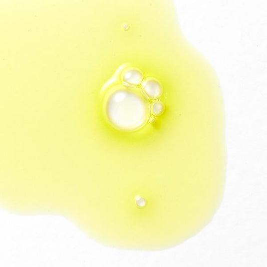 [Blithe] Паттинг-маска для умывания Energy Yellow Citrus &amp; Honey 150 мл