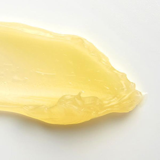 [Blithe] Прессованная сыворотка Gold Apricot 50 мл
