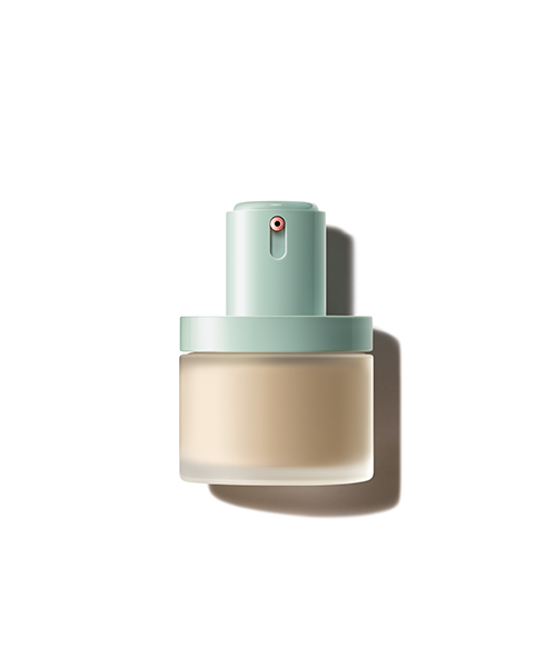 [Laneige] Neo Foundation_matte 17N1 Ваниль 30 мл
