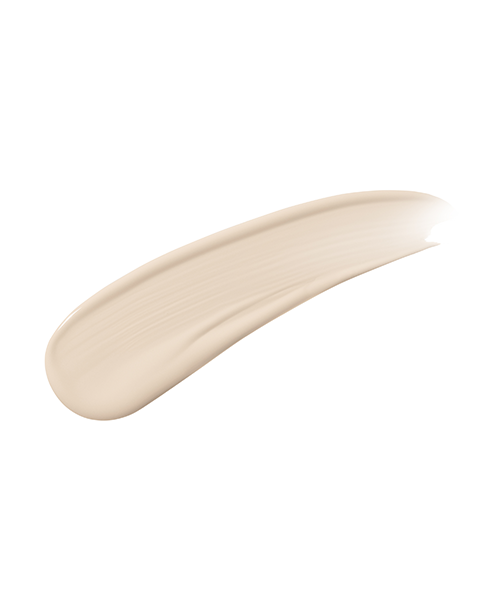 [Laneige] Neo Foundation_matte 17N1 Ваниль 30 мл