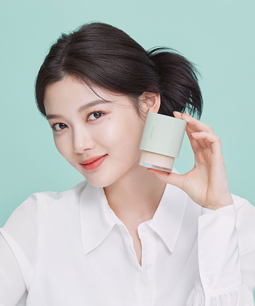 [Laneige] Neo Foundation_matte 21C1 Холодный бежевый 30 мл