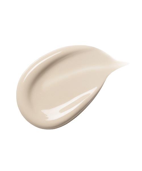 [Laneige] Neo Foundation Glow 17N1 Ваниль 30 мл
