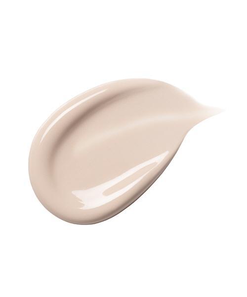 [Laneige] Neo Foundation Glow 21C1 Холодный бежевый 30 мл