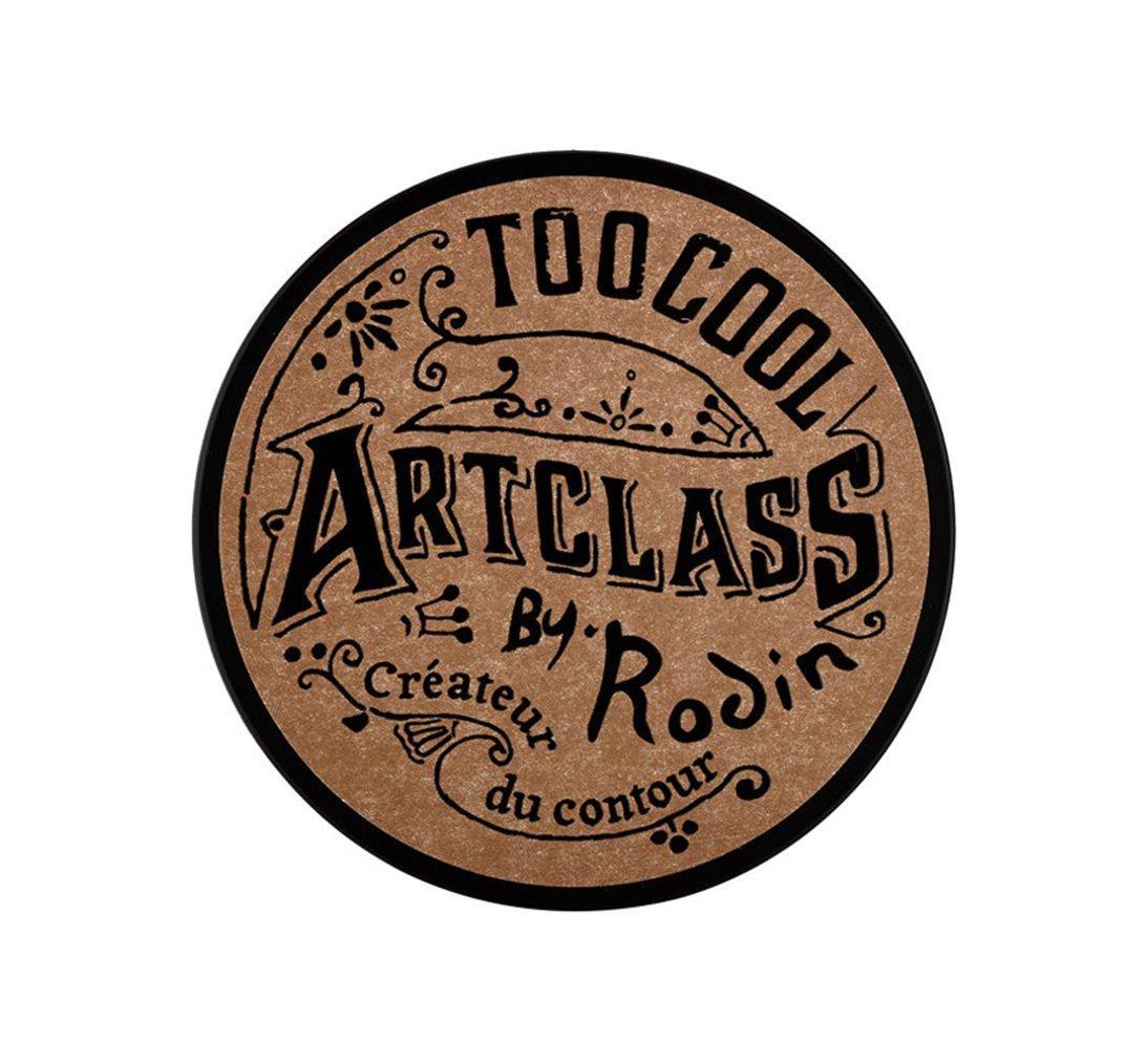 [TooCoolForSchool] Artclass By Rodin Shading #1 Classic 10 г