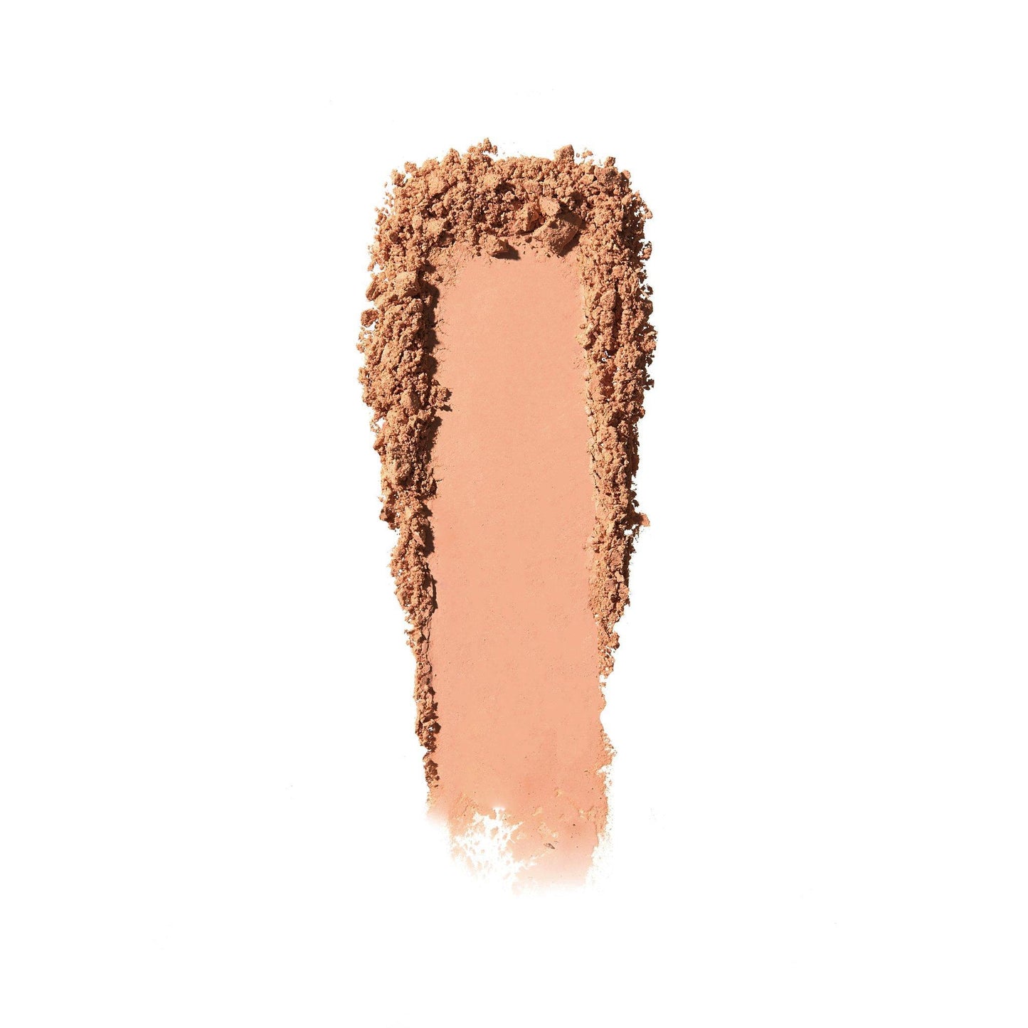[TooCoolForSchool] Artclass By Rodin Румяна De Ginger Orange 9,5 г