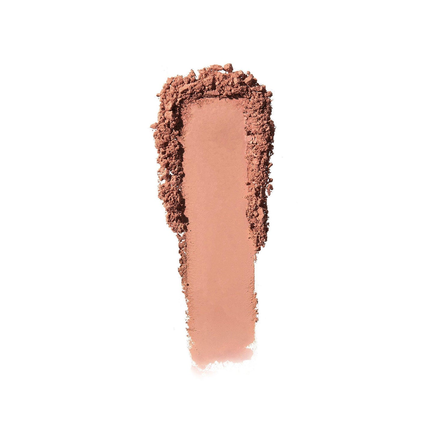 [TooCoolForSchool] Artclass By Rodin Румяна De Ginger Orange 9,5 г