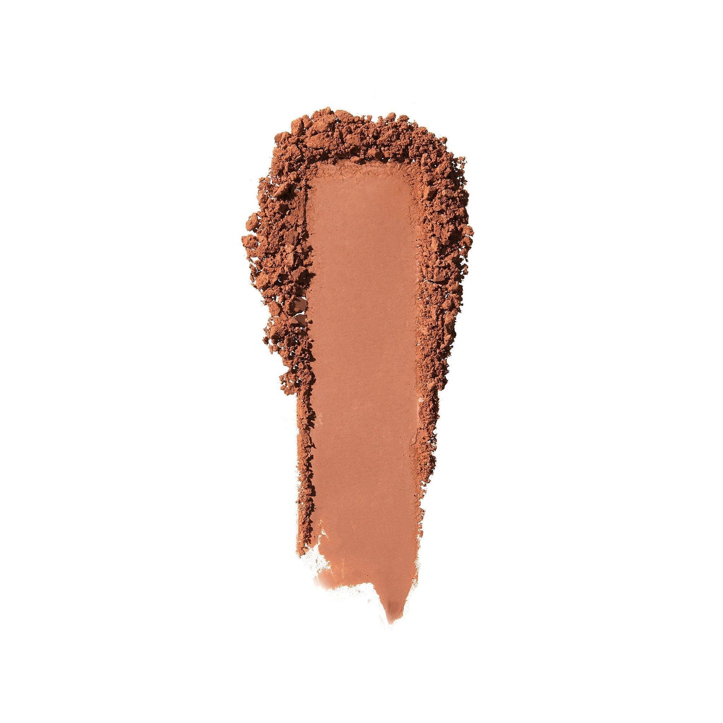 [TooCoolForSchool] Artclass By Rodin Румяна De Ginger Orange 9,5 г