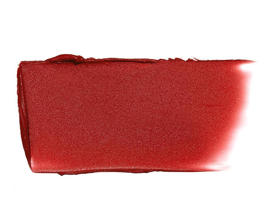 [TooCoolForSchool] Artclass Lip Velour #3 Selfish Red 3,5 г