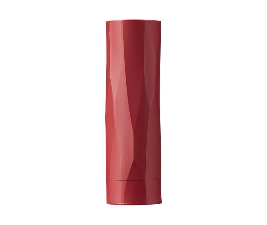 [TooCoolForSchool] Artclass Lip Velour #4 Muse Rose 3,5 г