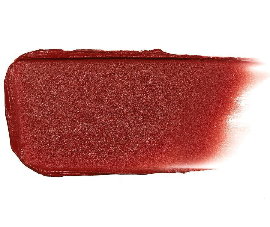 [TooCoolForSchool] Artclass Lip Velour #6 Simple Brick 3,5 г