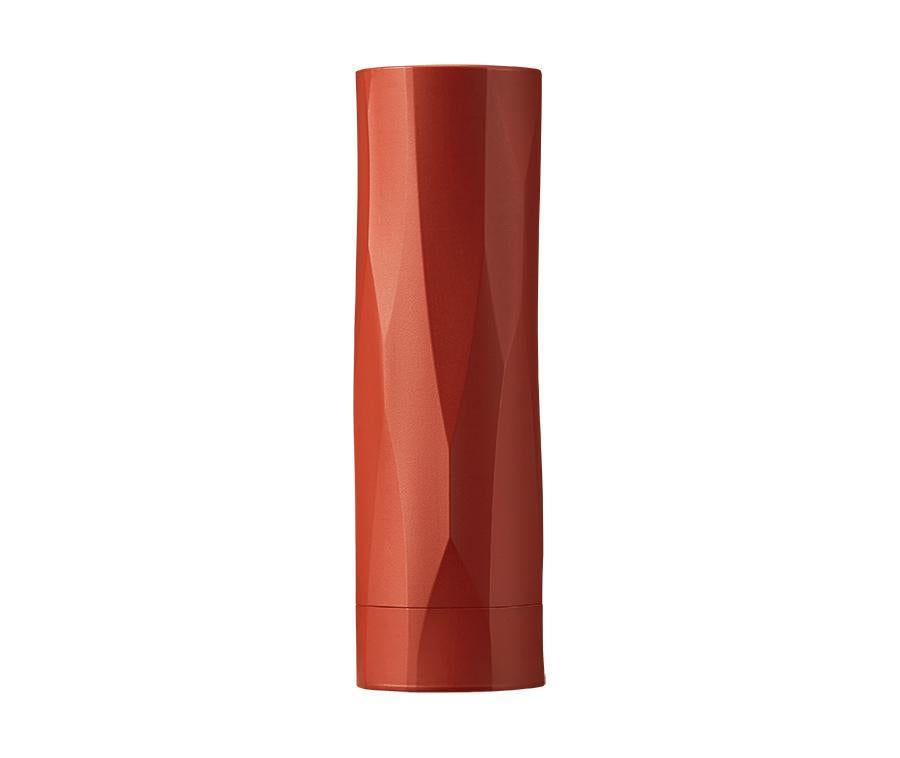 [TooCoolForSchool] Artclass Lip Velour #6 Simple Brick 3,5 г