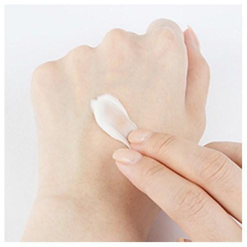 [Innisfree] Perfect 9 Интенсивный крем для век EX 30 мл