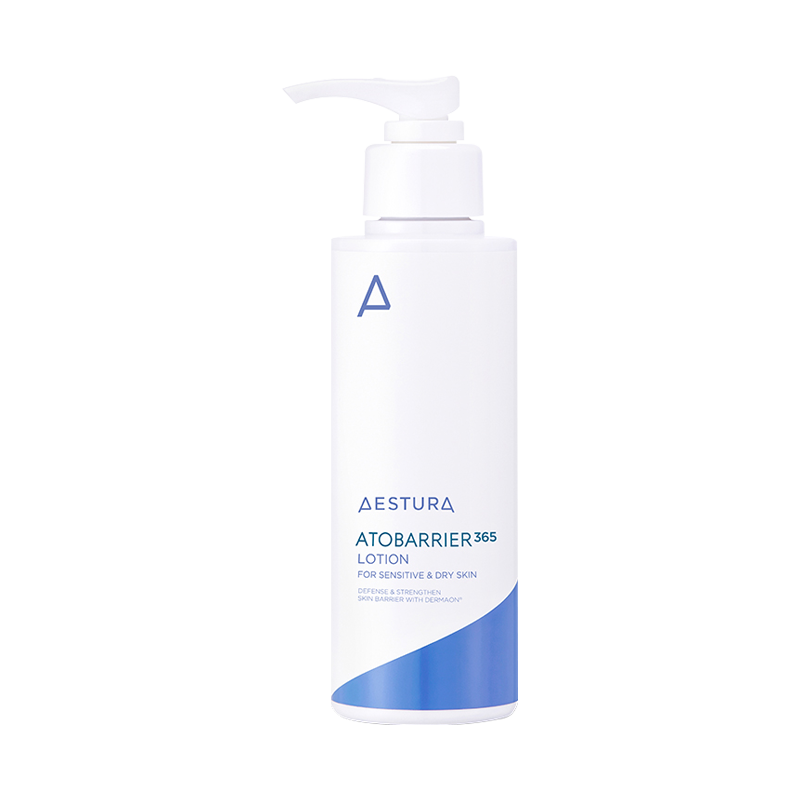 [Aestura] Лосьон Atobarrier 365 150 мл