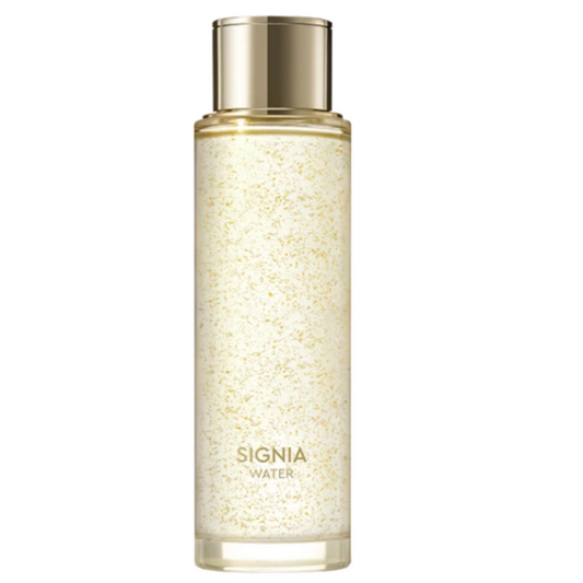[Hera] Signia Skin Refining Water 180 мл