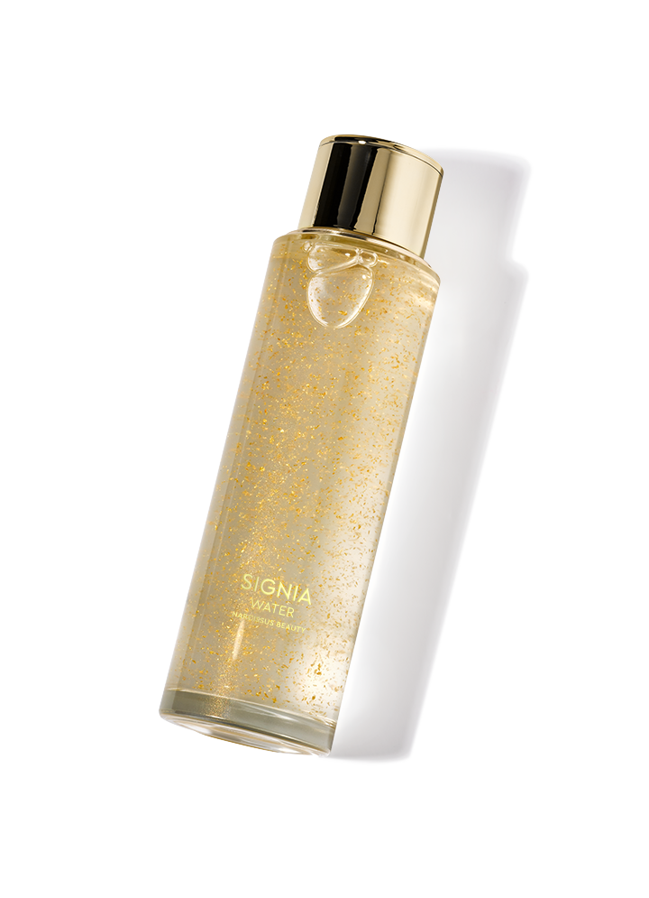 [Hera] Signia Skin Refining Water 180 мл