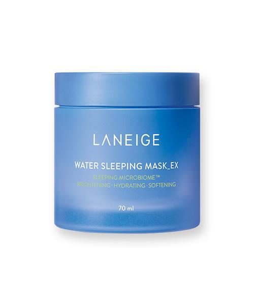 [Laneige] Водная ночная маска 70 мл