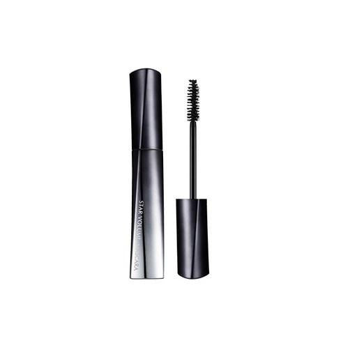 [Missha] Тушь для ресниц Star Volume 8,5 г