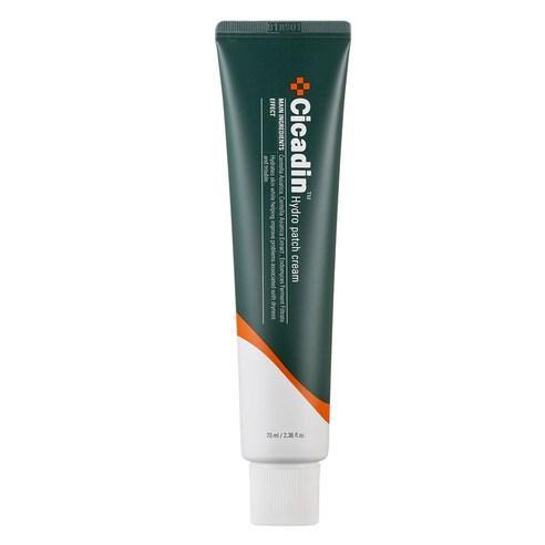 [Missha] Cicadin Hydro Patch Cream 70мл