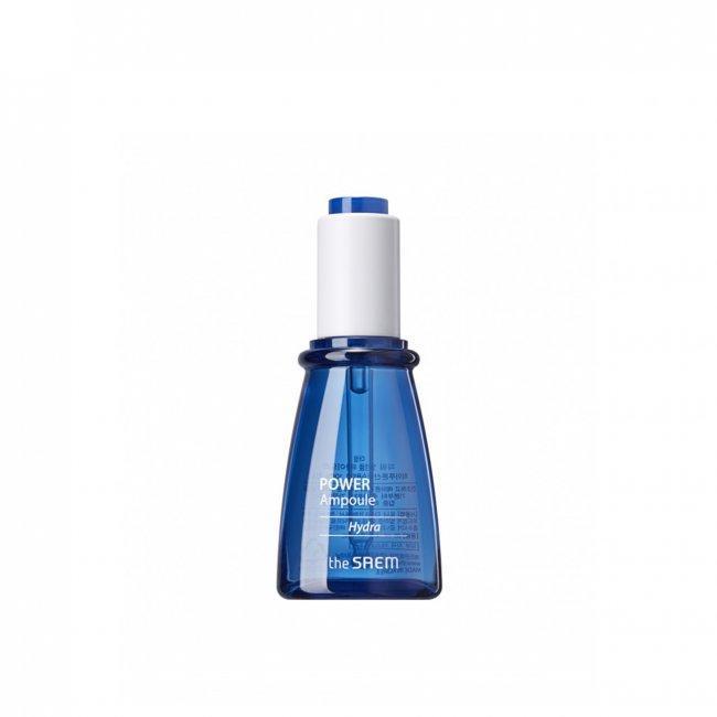 [theSAEM] POWER AMPOULE Hydra 35 мл