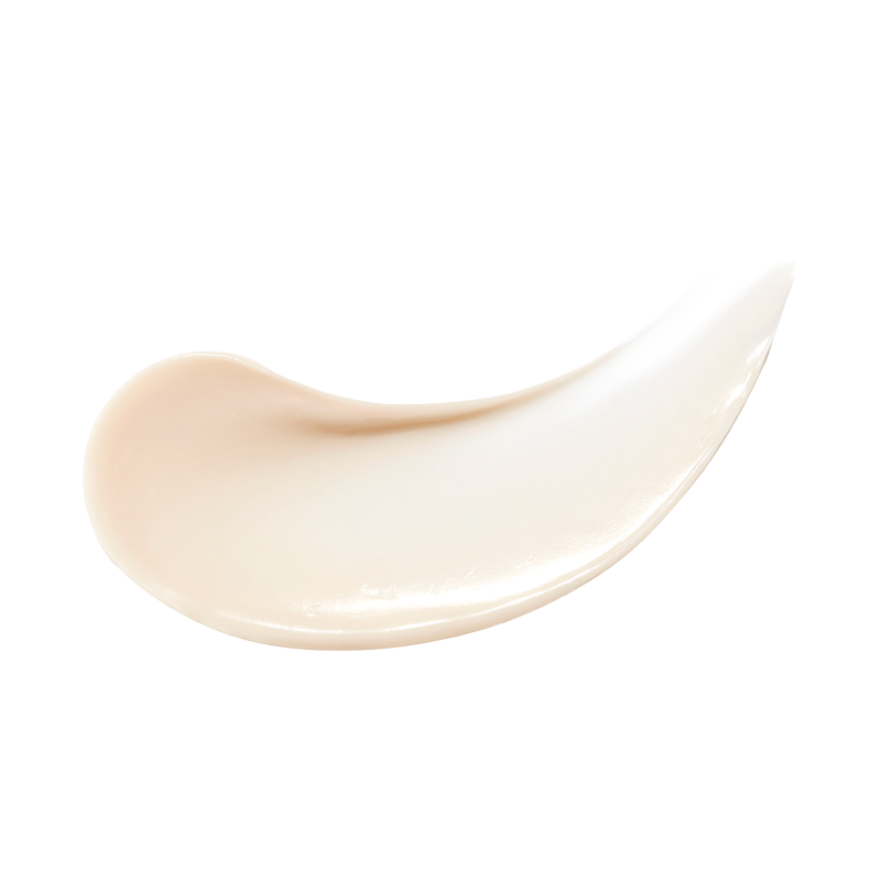 [Sulwhasoo] Концентрированный омолаживающий крем для кожи вокруг глаз с женьшенем 15 мл