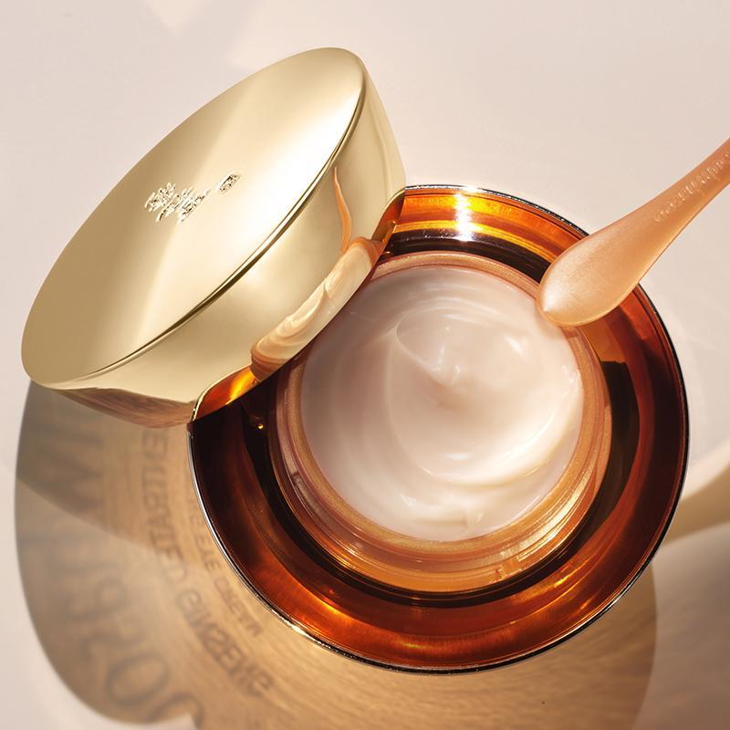 [Sulwhasoo] Концентрированный омолаживающий крем для кожи вокруг глаз с женьшенем 15 мл