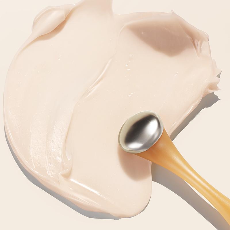 [Sulwhasoo] Концентрированный омолаживающий крем для кожи вокруг глаз с женьшенем 15 мл