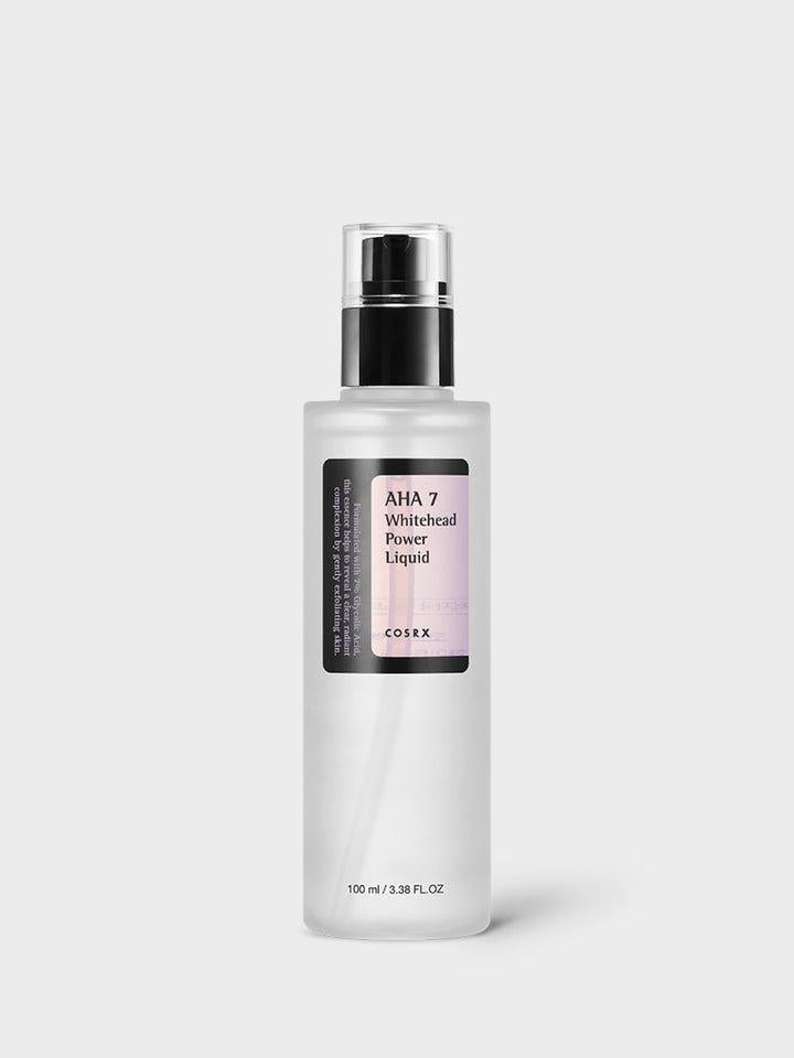 [Cosrx] AHA 7 Whitehead Power Liquid 100 мл